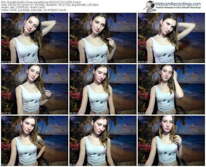 runetki-sweettlissa-public-show-02_23_2015-12_45_13