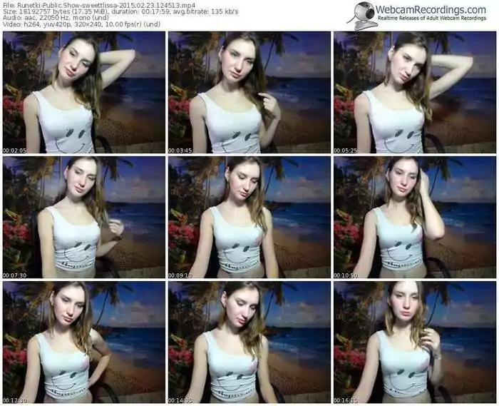 runetki-sweettlissa-public-show-02_23_2015-12_45_13