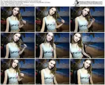 runetki-sweettlissa-public-show-02_23_2015-13_23_08