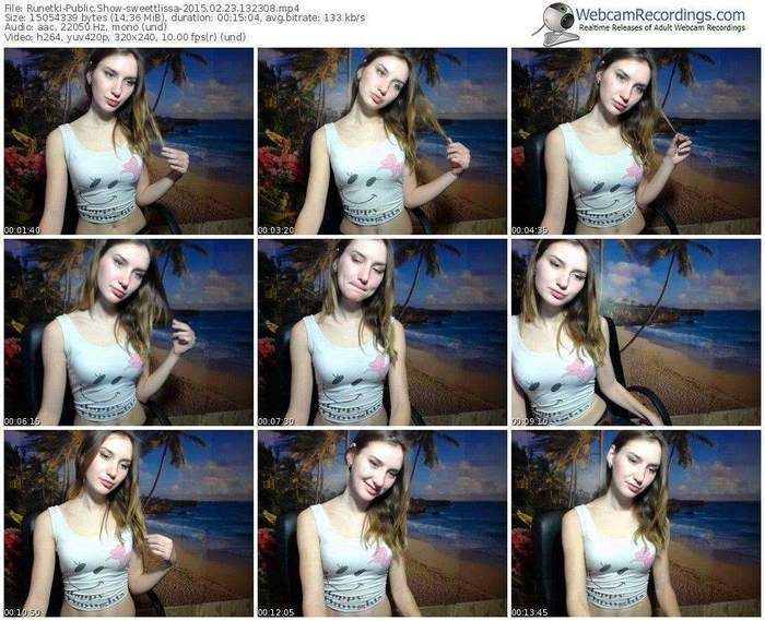 runetki-sweettlissa-public-show-02_23_2015-13_23_08