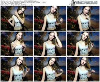 runetki-sweettlissa-public-show-02_23_2015-15_36_22