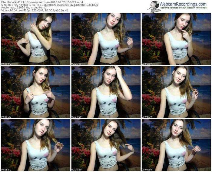 runetki-sweettlissa-public-show-02_23_2015-15_36_22