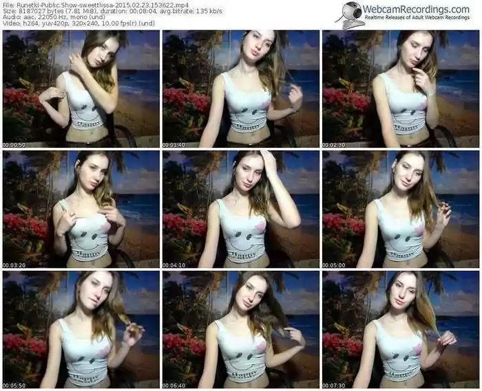 runetki-sweettlissa-public-show-02_23_2015-15_36_22