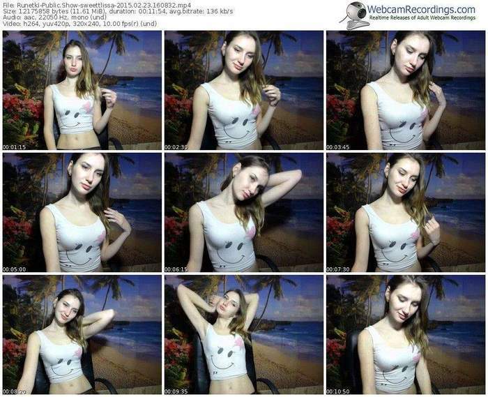 runetki-sweettlissa-public-show-02_23_2015-16_08_32