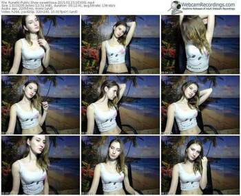 runetki-sweettlissa-public-show-02_23_2015-16_30_31