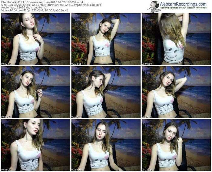 runetki-sweettlissa-public-show-02_23_2015-16_30_31