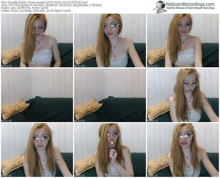 runetki-sweety2015-public-show-02_23_2015-15_25_24