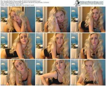 runetki-swetty25-public-show-02_23_2015-16_29_12