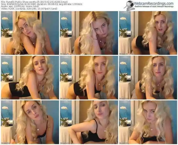 runetki-swetty25-public-show-02_23_2015-16_29_12