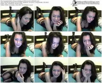 runetki-trishalove-public-show-02_23_2015-16_55_08