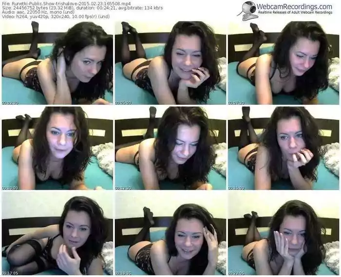 runetki-trishalove-public-show-02_23_2015-16_55_08