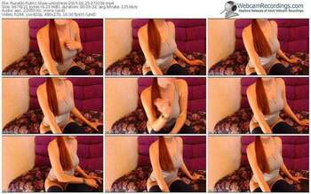 runetki-umistress-public-show-02_23_2015-07_32_39