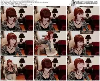 runetki-usecret-public-show-02_23_2015-15_43_07