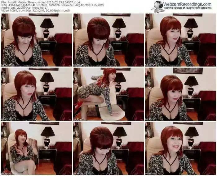 runetki-usecret-public-show-02_23_2015-15_43_07