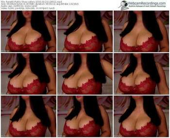 runetki-vallery-public-show-02_23_2015-12_45_11