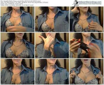 runetki-veronichka-public-show-02_23_2015-13_50_14