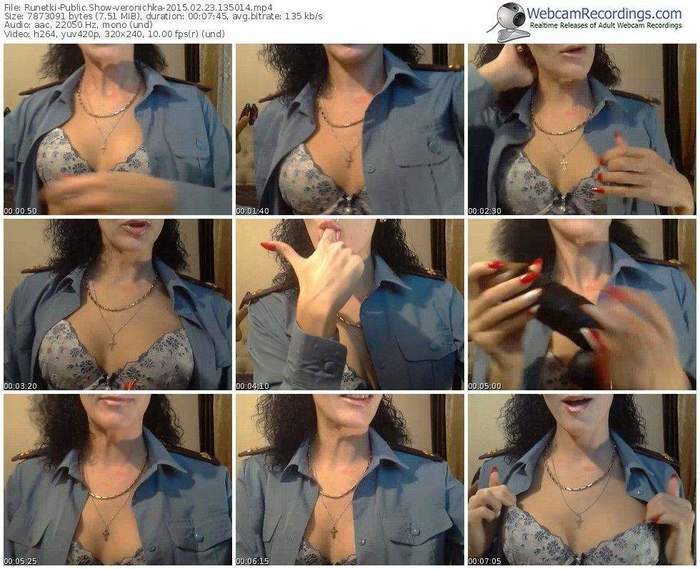 runetki-veronichka-public-show-02_23_2015-13_50_14