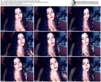 runetki-xladyinredx-public-show-02_23_2015-00_00_19