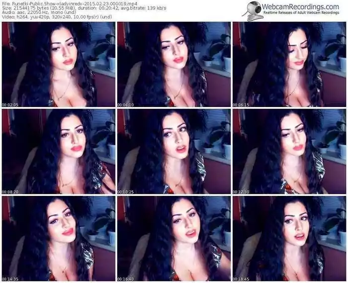 runetki-xladyinredx-public-show-02_23_2015-00_00_19