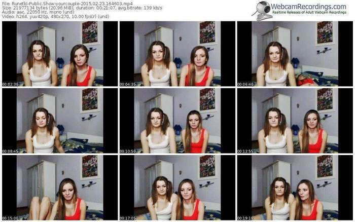 runetki-yourcouple-public-show-02_23_2015-16_46_03