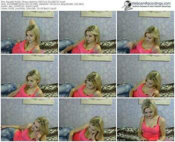 runetki-zketrinz-public-show-02_23_2015-18_07_17