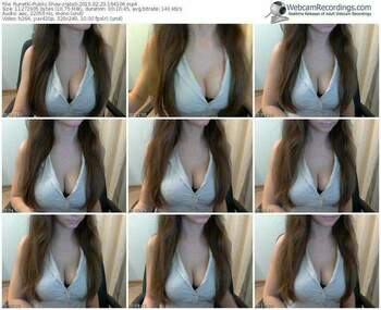 runetki-zlata5-public-show-02_23_2015-16_41_06
