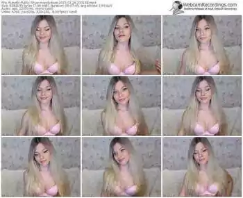 runetki-mandydeee-public-show-02_26_2015-23_31_08