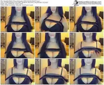 runetki-titsbaaby-public-show-02_26_2015-23_46_47