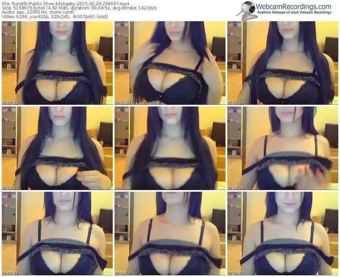 runetki-titsbaaby-public-show-02_26_2015-23_46_47