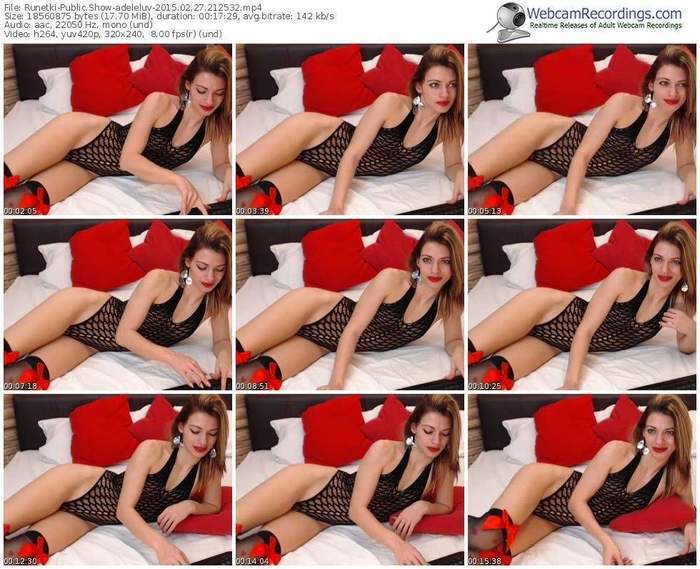 Runetki-adeleluv-Public-Show-02_27_2015-21_25_32