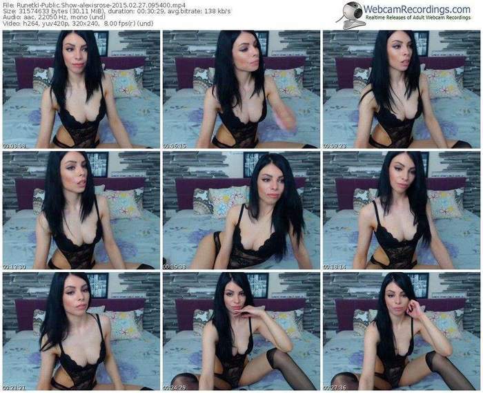 runetki-alexisrose-public-show-02_27_2015-09_54_00