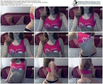 runetki-angelina91-public-show-02_27_2015-22_50_47