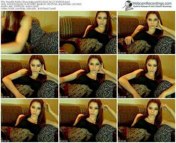runetki-babygold33-public-show-02_27_2015-00_06_34