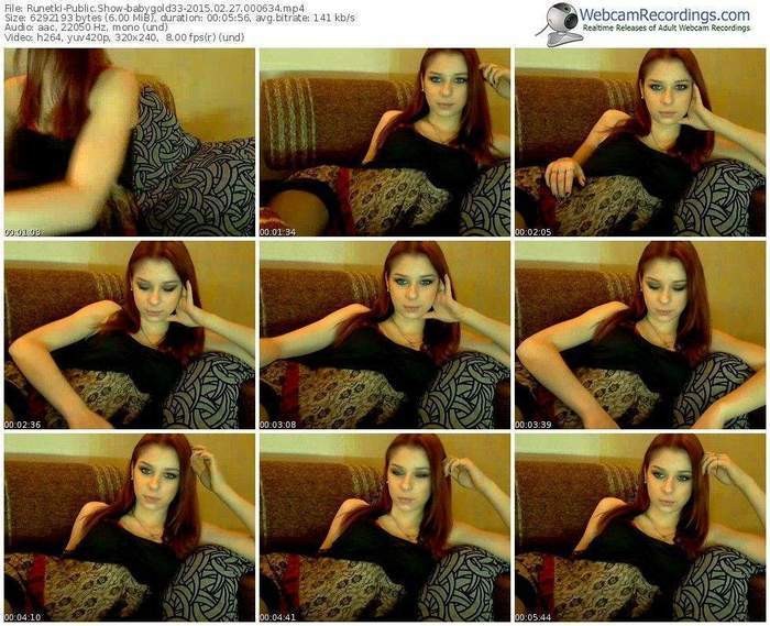 runetki-babygold33-public-show-02_27_2015-00_06_34