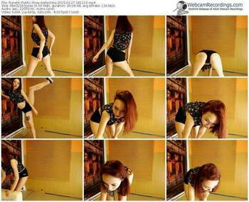 Runetki-ballerinka-Public-Show-02_27_2015-18_11_16