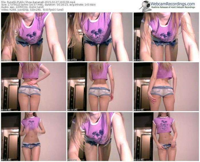 runetki-banana8-public-show-02_27_2015-16_31_38