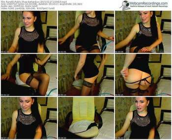runetki-behardxxx-public-show-02_27_2015-19_39_19
