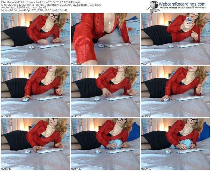 runetki-blackfoxy-public-show-02_27_2015-15_21_46