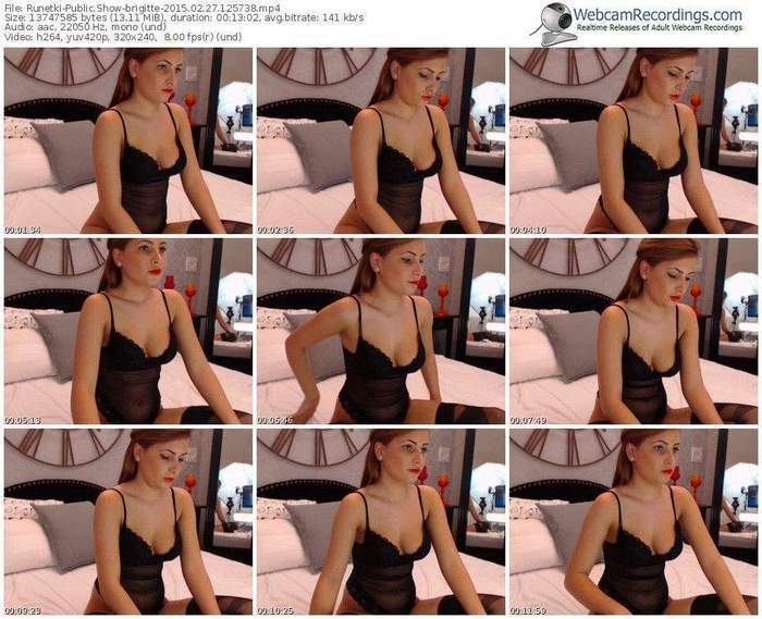 runetki-brigitte-public-show-02_27_2015-12_57_38