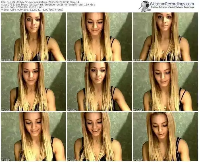 runetki-businkalove-public-show-02_27_2015-03_30_00