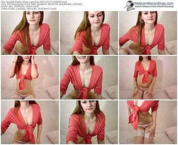 runetki-camilla1-public-show-02_27_2015-18_08_46