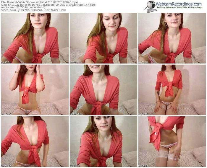 runetki-camilla1-public-show-02_27_2015-18_08_46