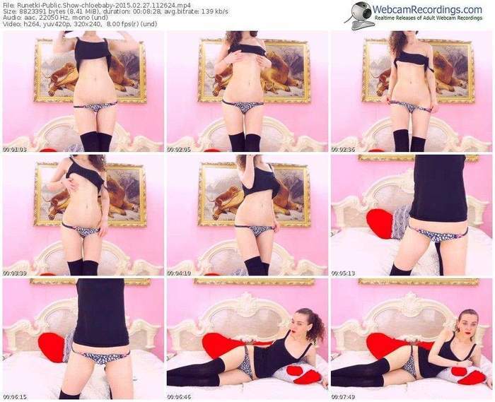 runetki-chloebaby-public-show-02_27_2015-11_26_24