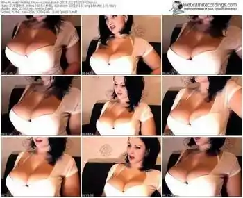 runetki-cuteandsexy-public-show-02_27_2015-05_34_09