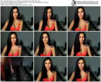 runetki-didimonroe-public-show-02_27_2015-18_36_51