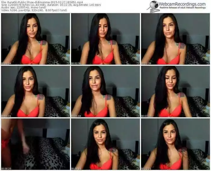 runetki-didimonroe-public-show-02_27_2015-18_36_51