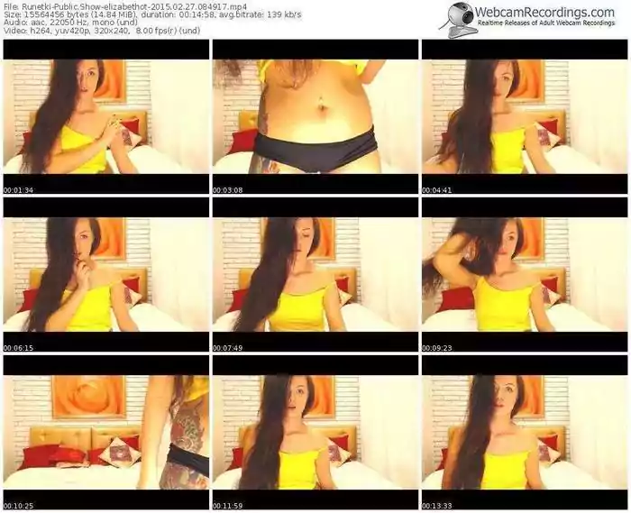 runetki-elizabethot-public-show-02_27_2015-08_49_17