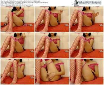 runetki-emmilliya-public-show-02_27_2015-03_38_46