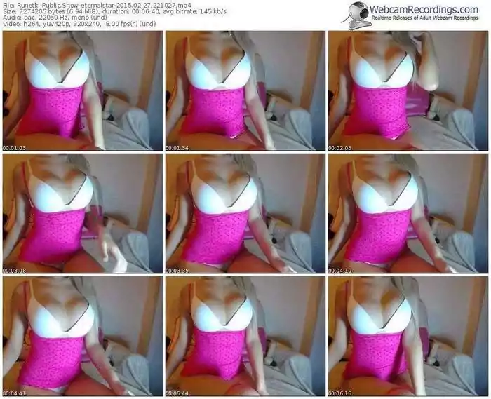 runetki-eternalstar-public-show-02_27_2015-22_10_27