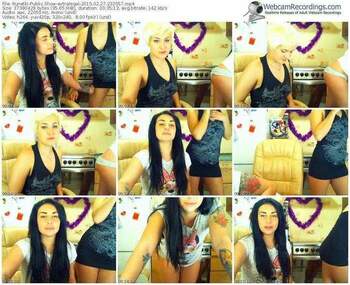 runetki-extralegal-public-show-02_27_2015-23_20_57
